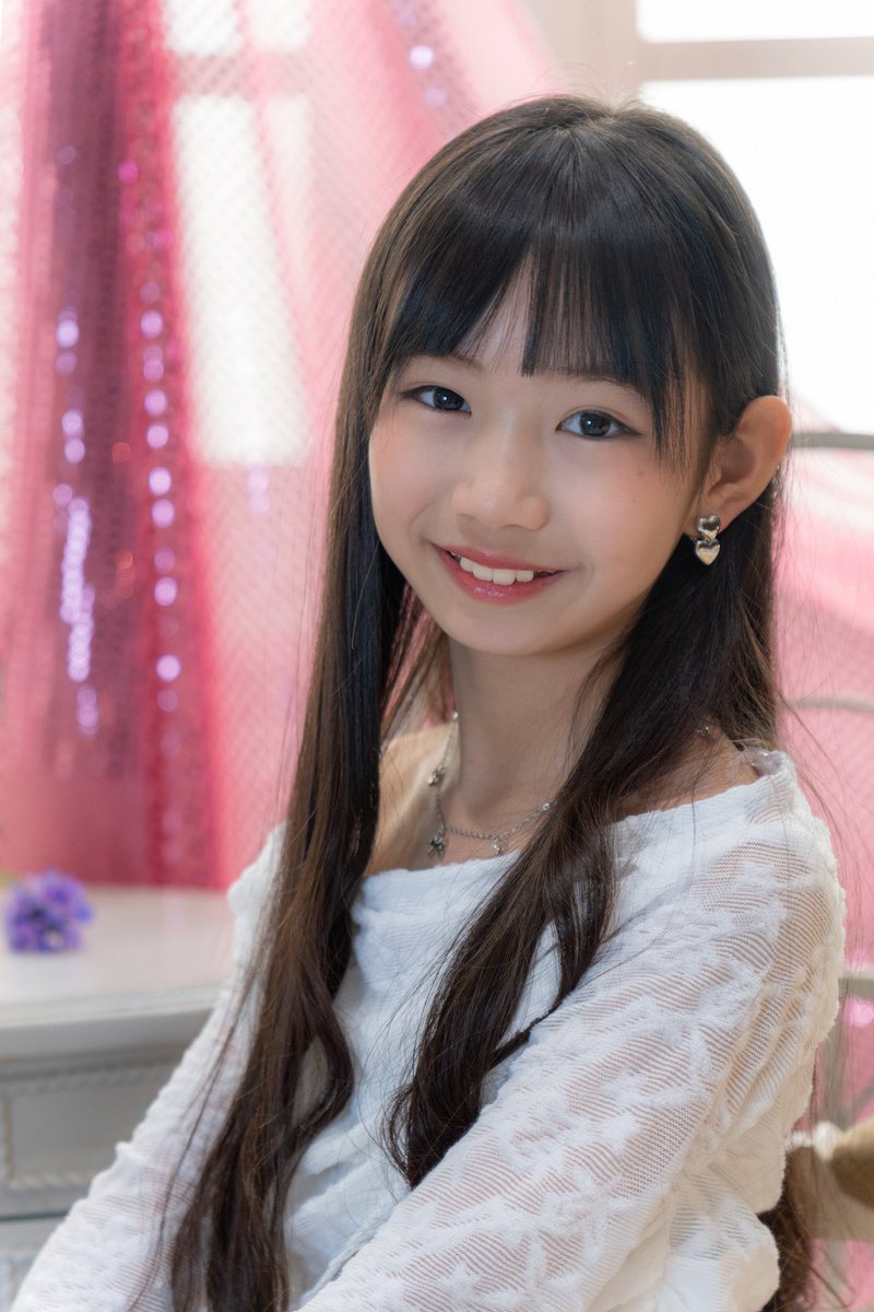 ここたん🍒 ⋈♡*｡ﾟBISCUIT🍪 (@cocone_0816) / Posts / X