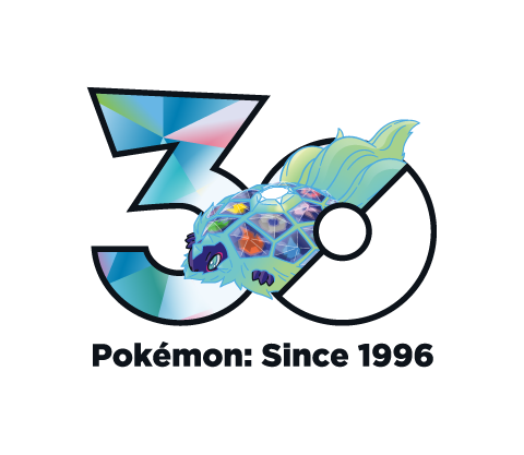 【公式】ポケモン情報局 tweet media