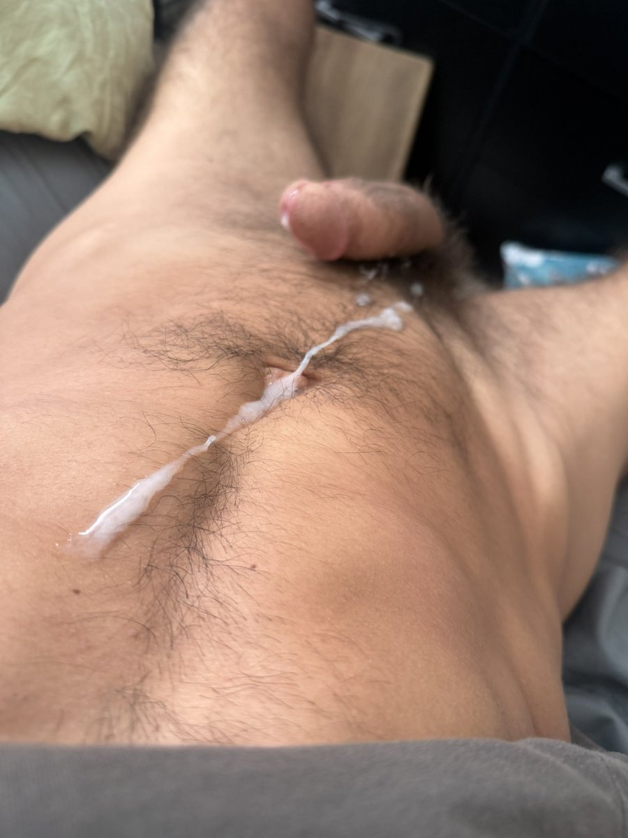 Elliot Finn tweet media