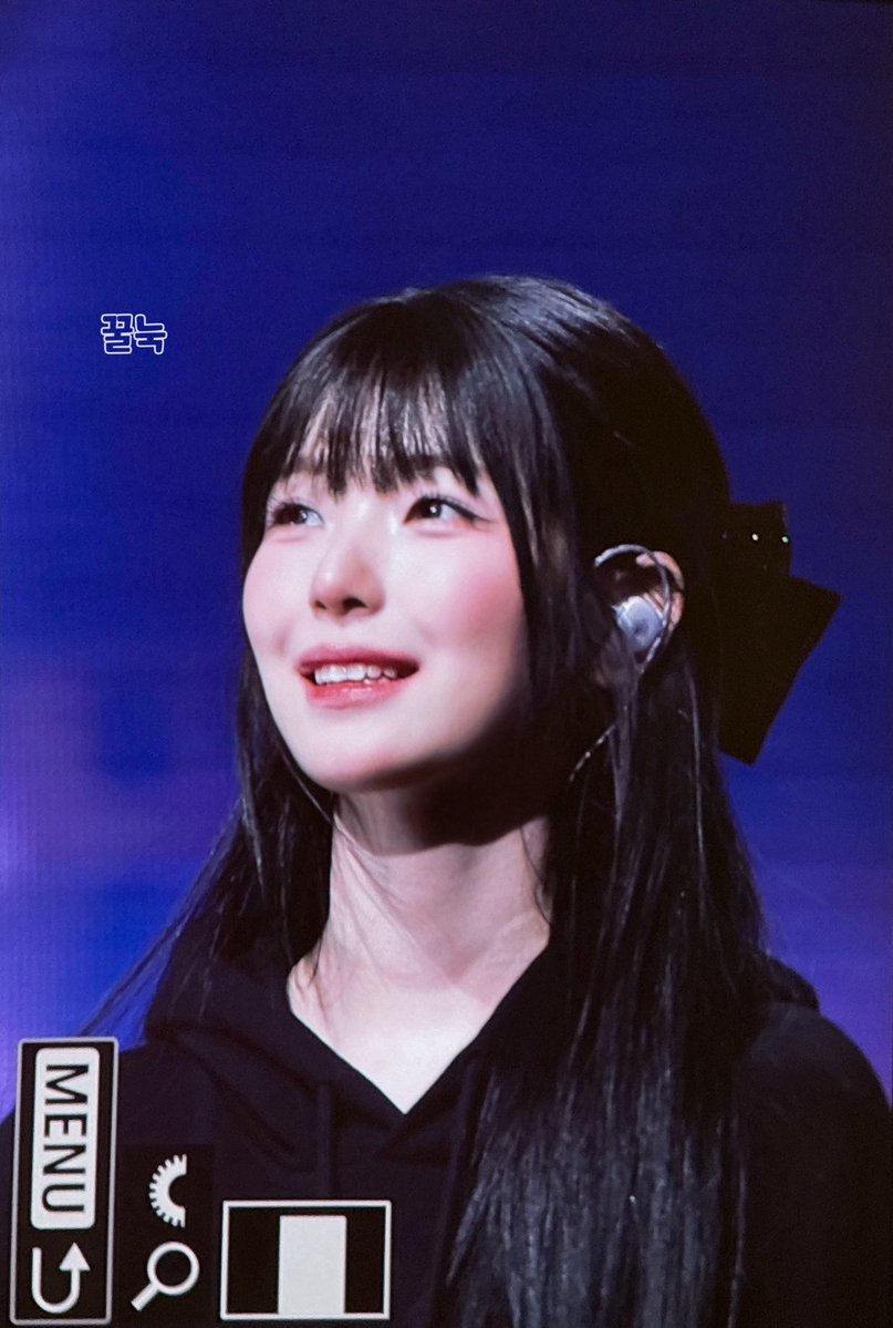 260228 NOW TOMORROW Encore in Tokyo 2부 백지헌 pre

#프로미스나인 #fromis_9
#백지헌 #Baekjiheon
#fromis_9_WORLDTOUR_ENCORE