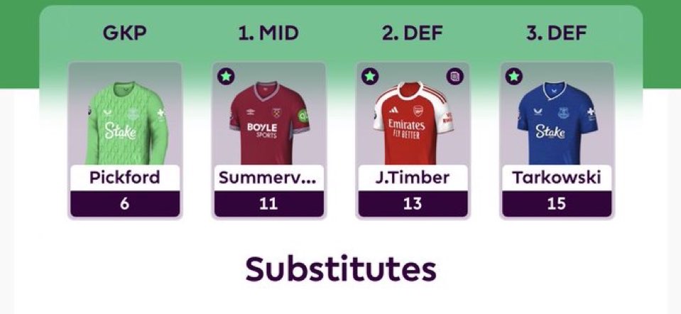 Mohamed 🇲🇦 tweet media