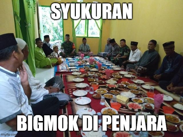 <a href="/detikcom/">detikcom</a>