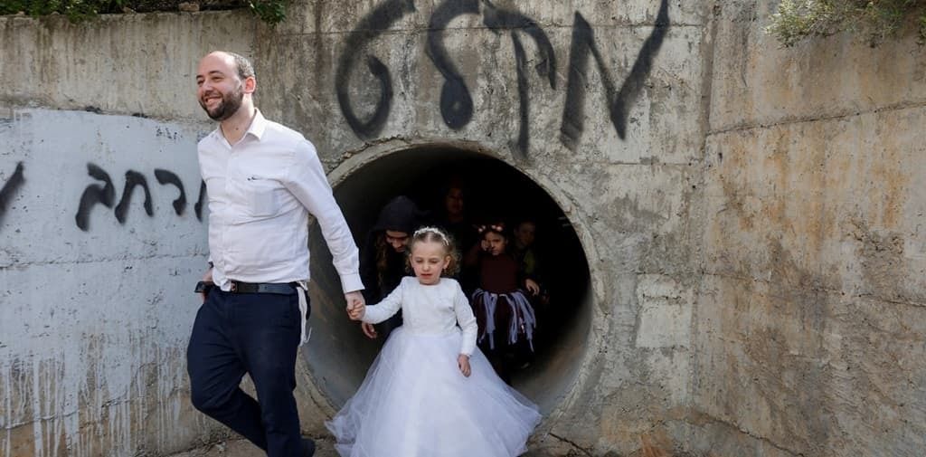 Diego Rottman tweet media