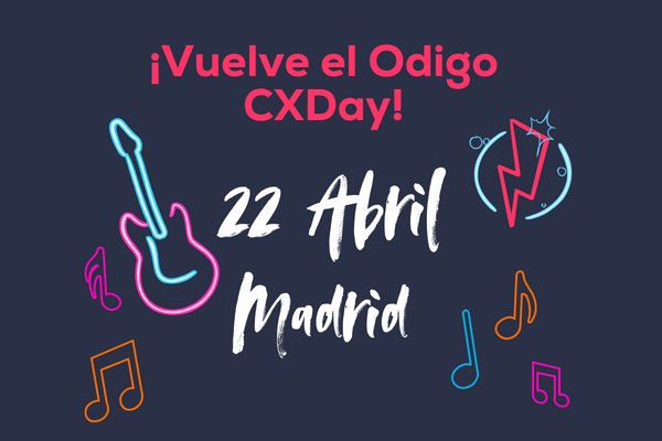 Contact Center Hub tweet media