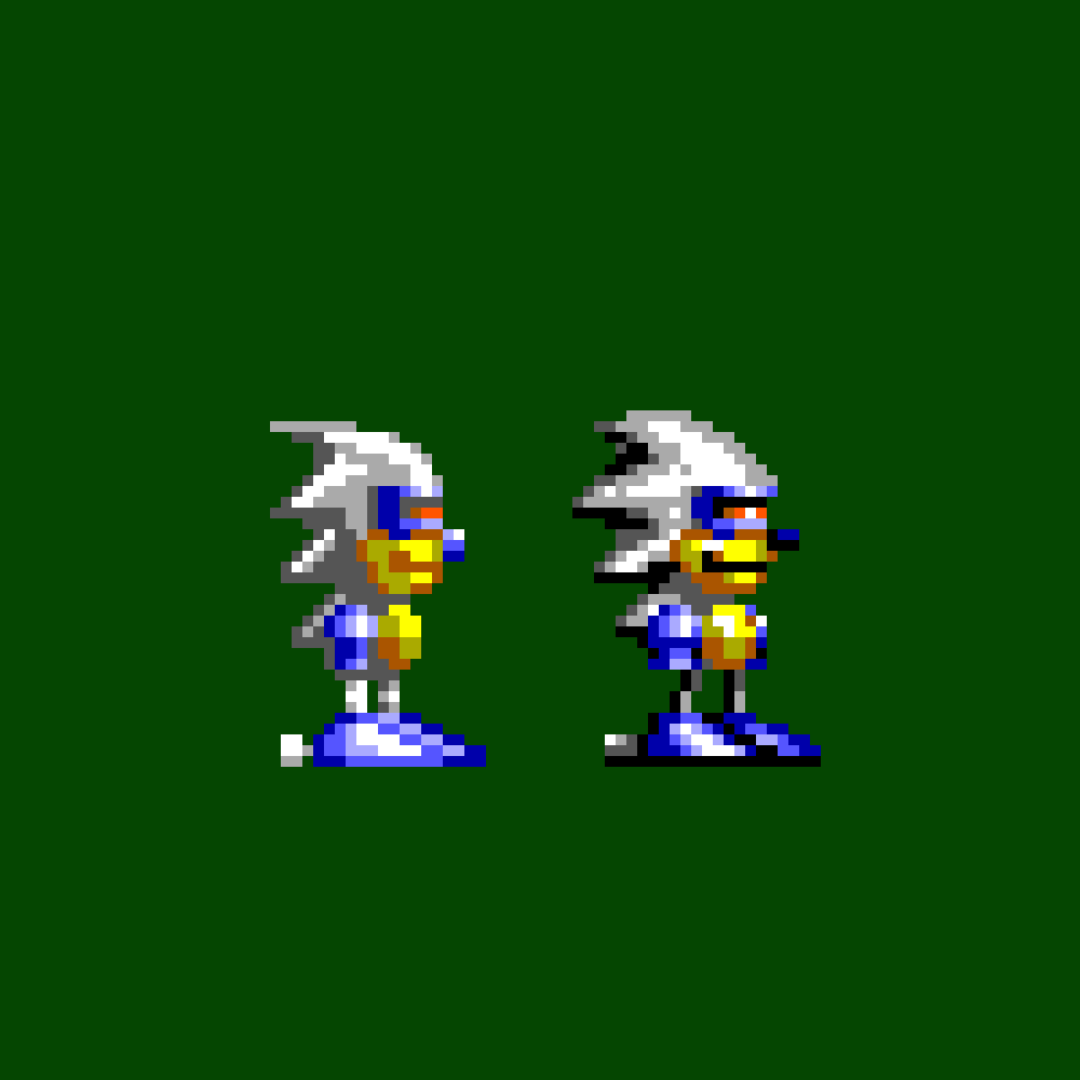 Cheesecrumbz32X tweet media