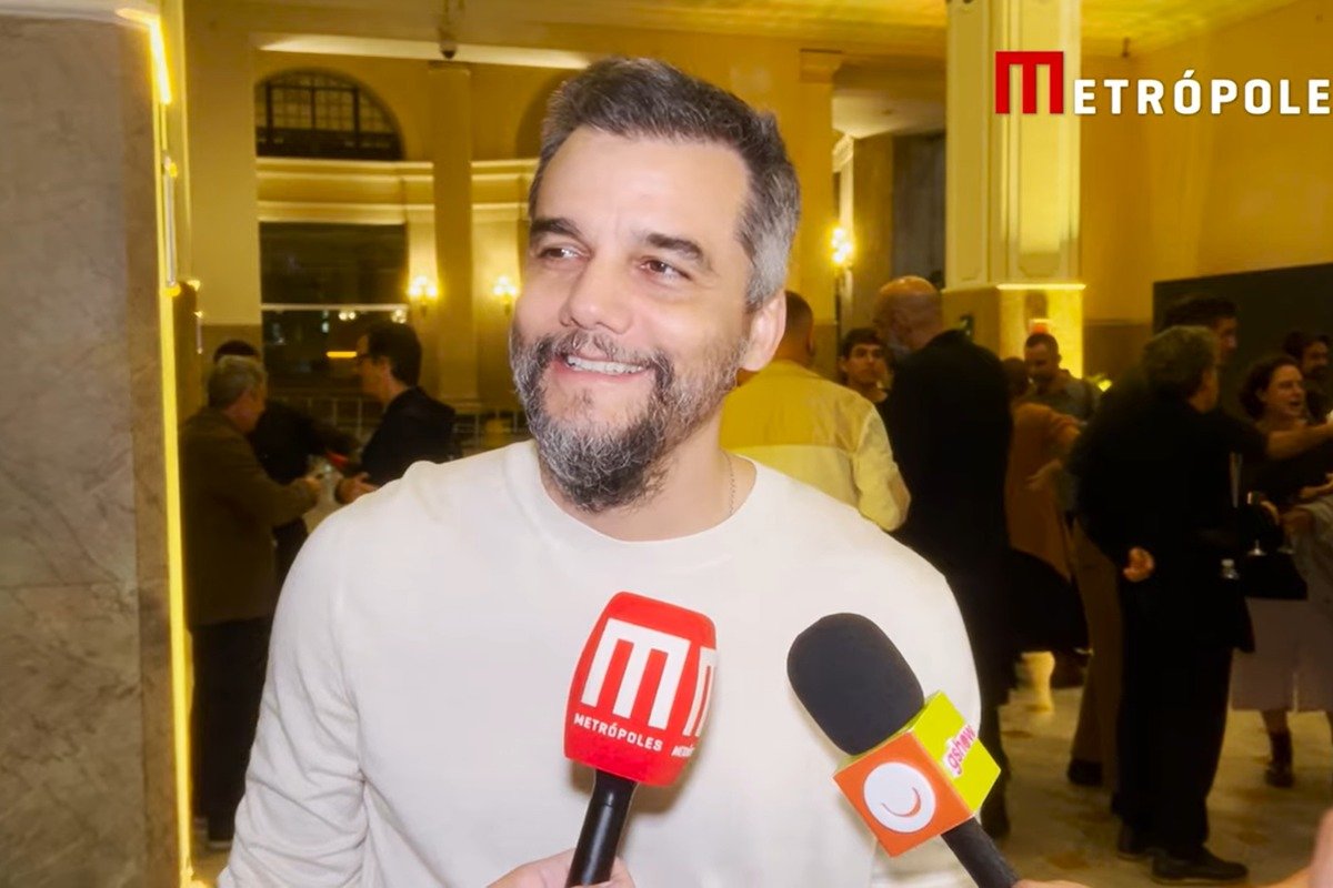 Blog do Noblat tweet media