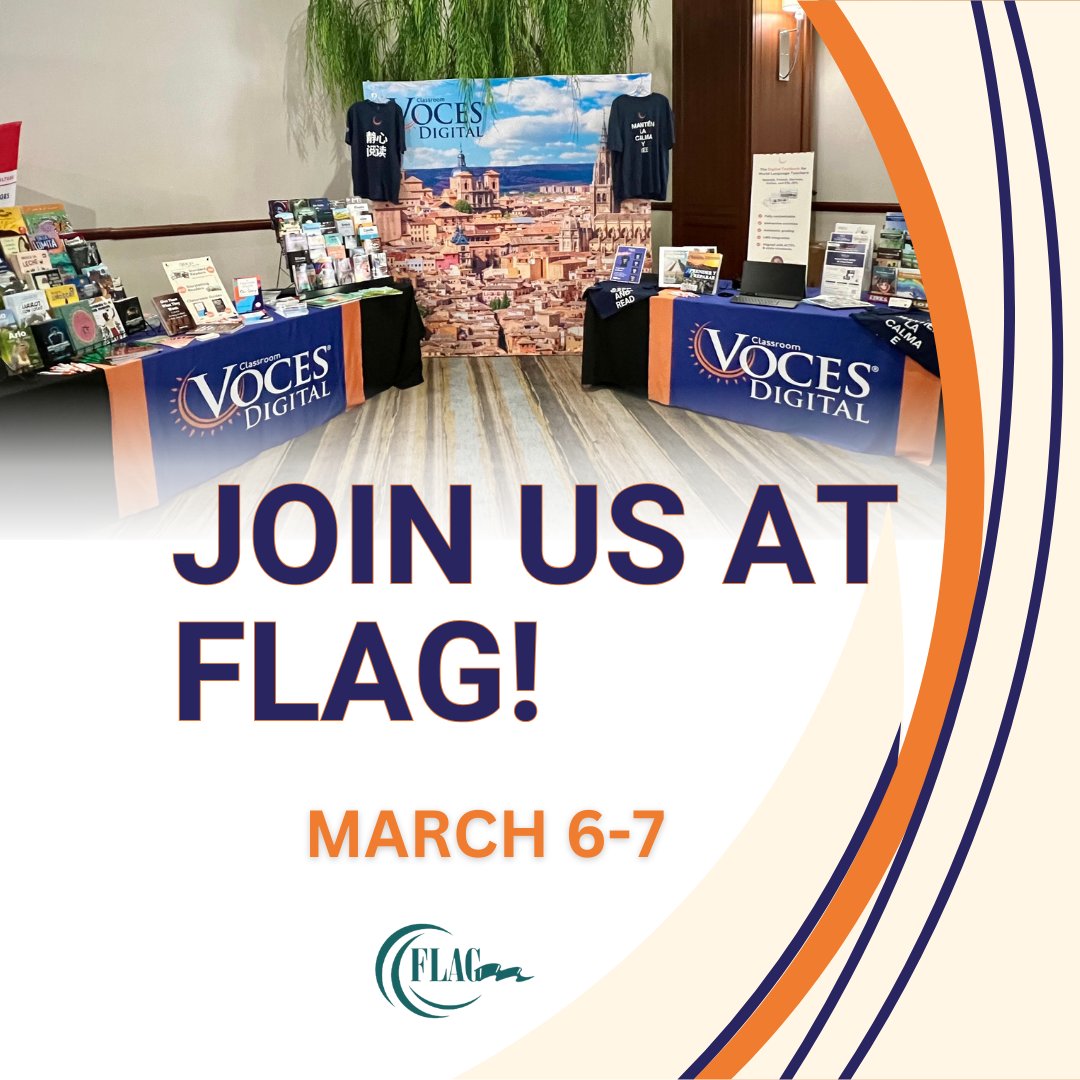 Voces Digital tweet media