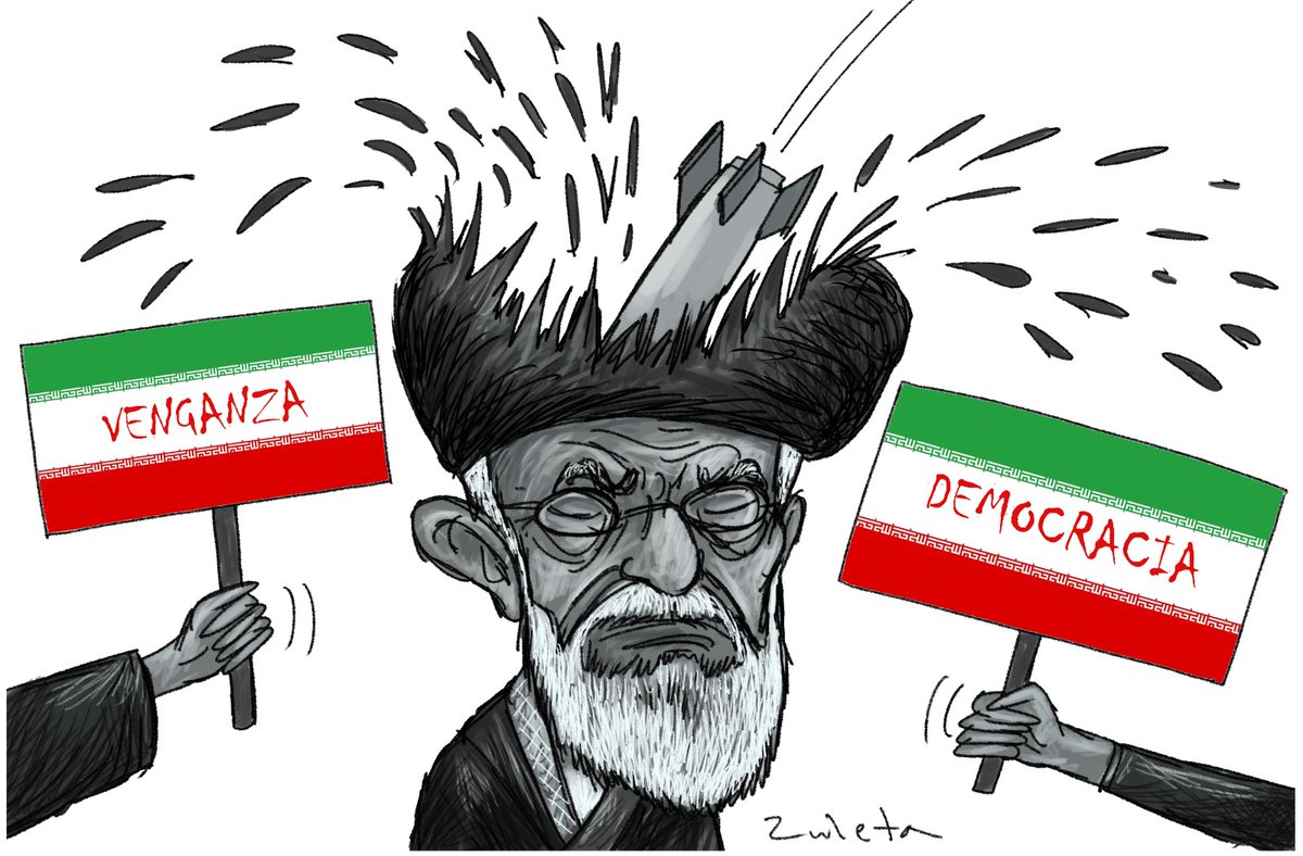 Raul Zuleta tweet media