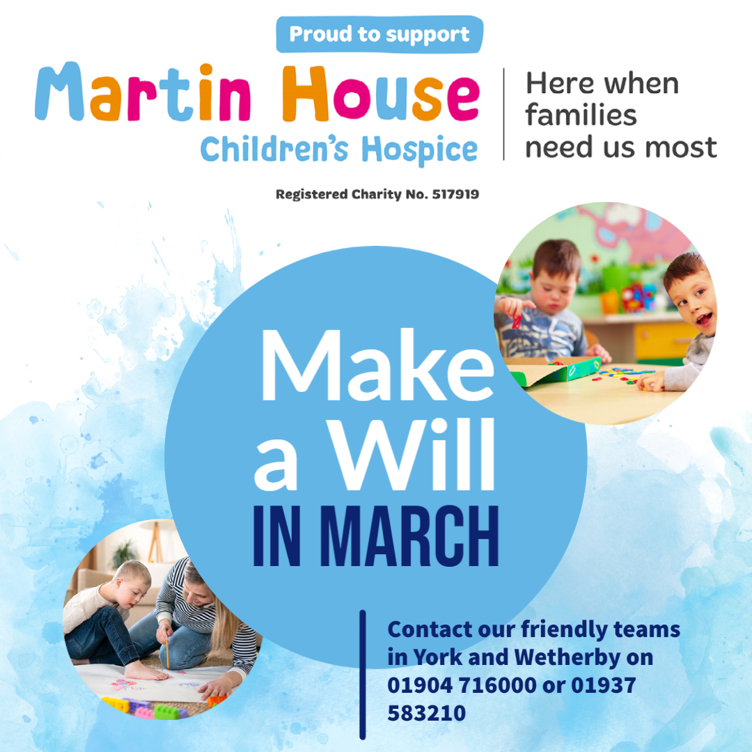 Ware & Kay Solicitors tweet media