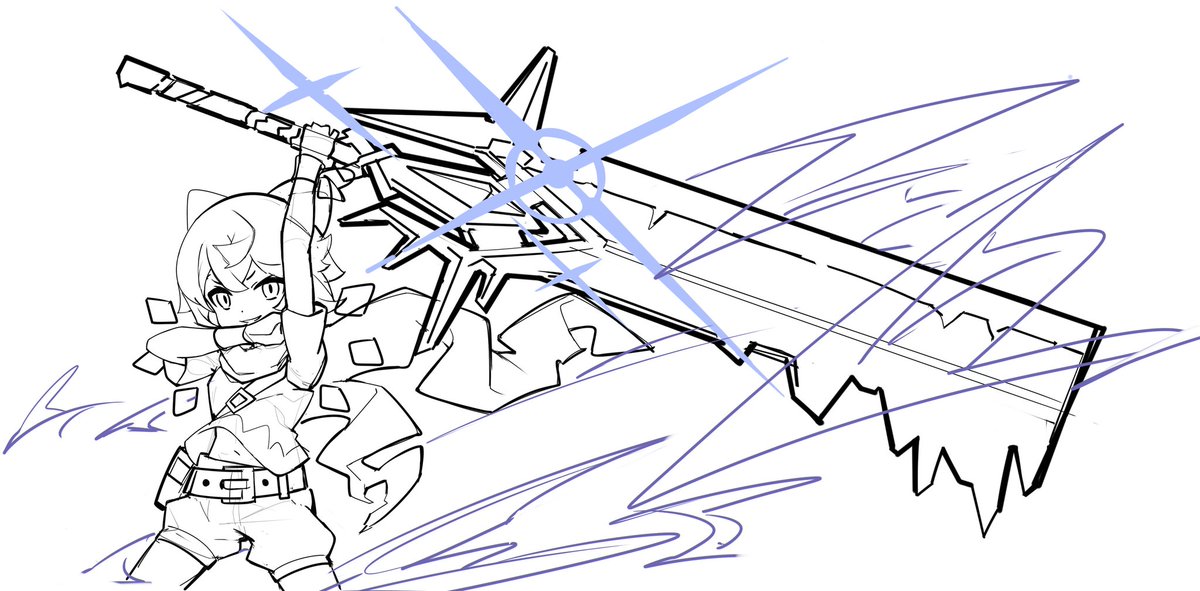 二阶堂 tweet media