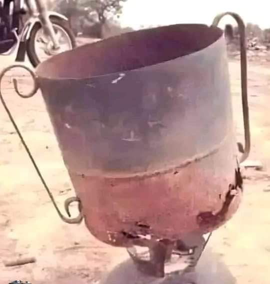 El Maquinita Faravellista 🚂🧉🛸 tweet media