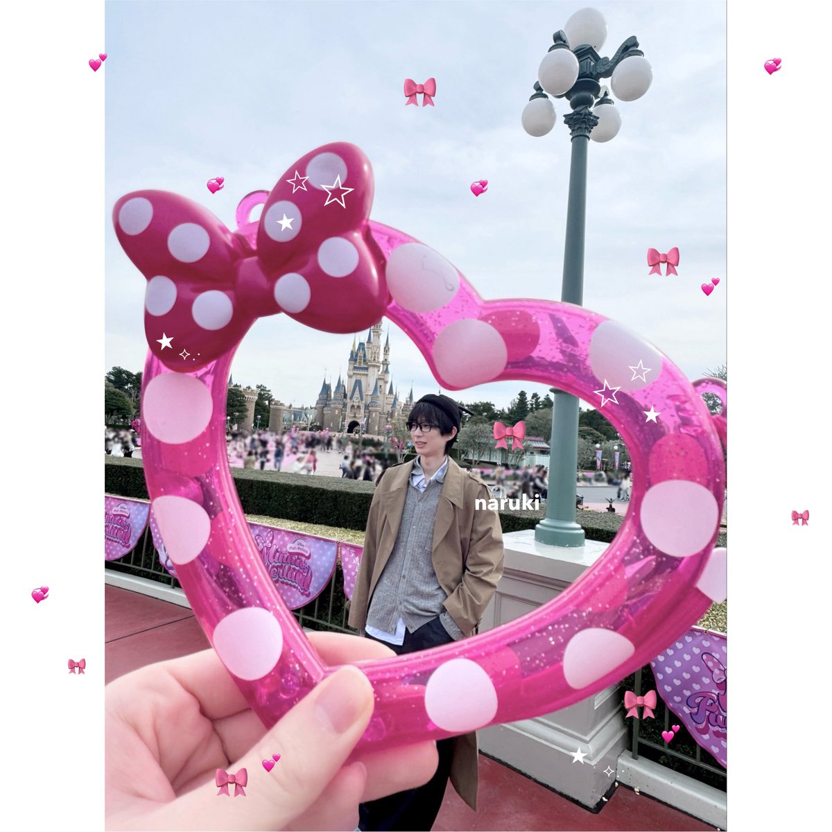 ·.⟡🧞 おきて破りのれーにゃん 🧞♂️⟡.· tweet media