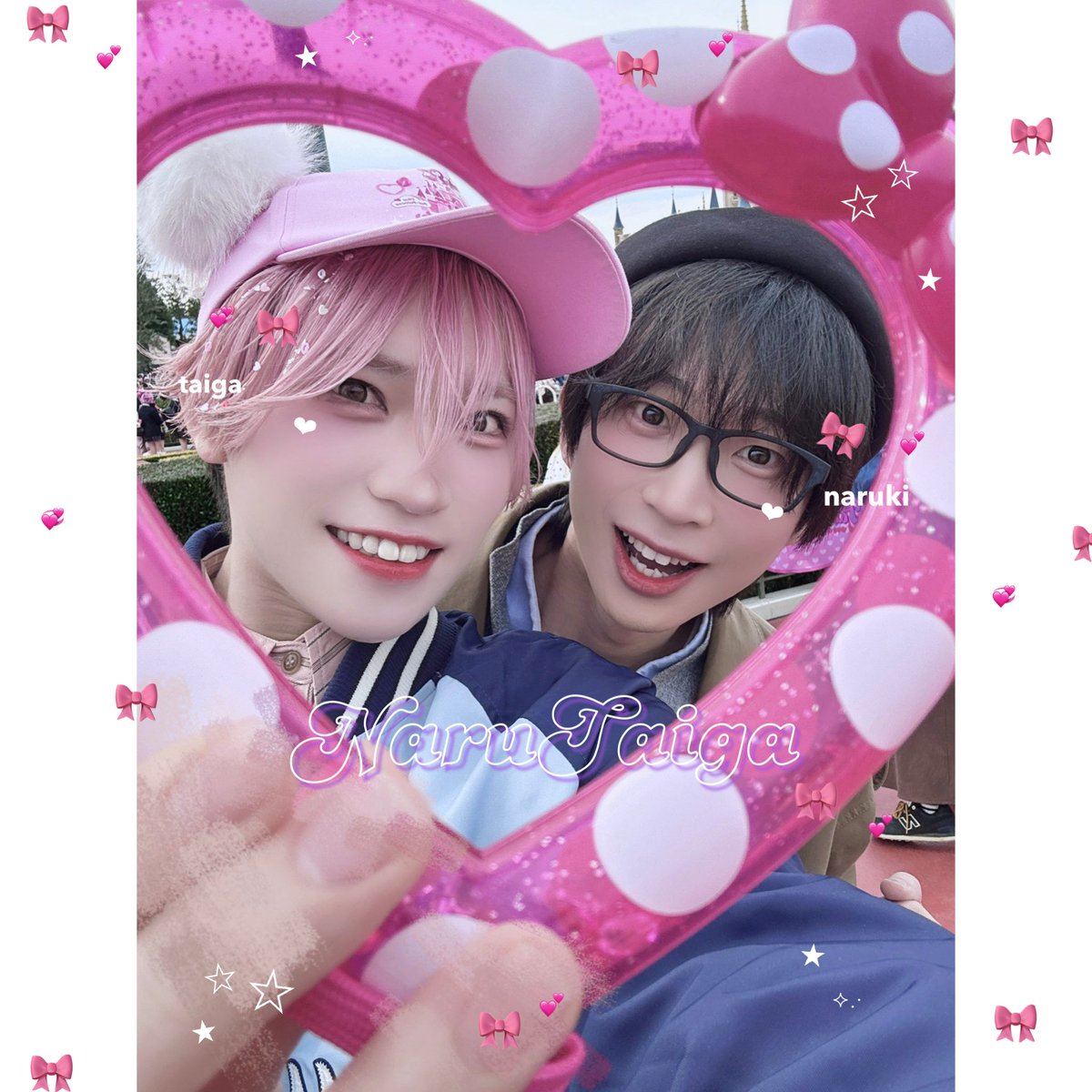 ·.⟡🧞 おきて破りのれーにゃん 🧞♂️⟡.· tweet media