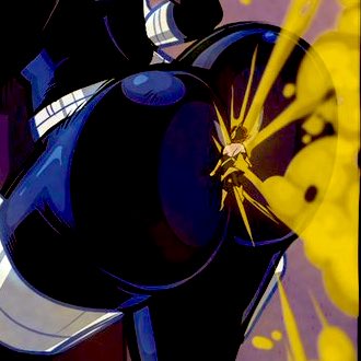 Wasp~🐝 tweet media