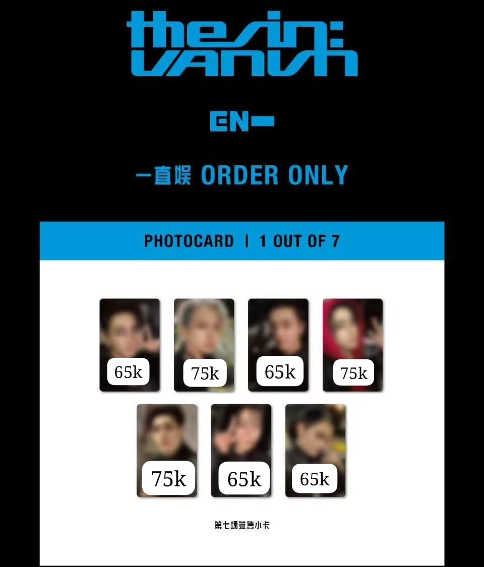 gobyasha.li tweet media