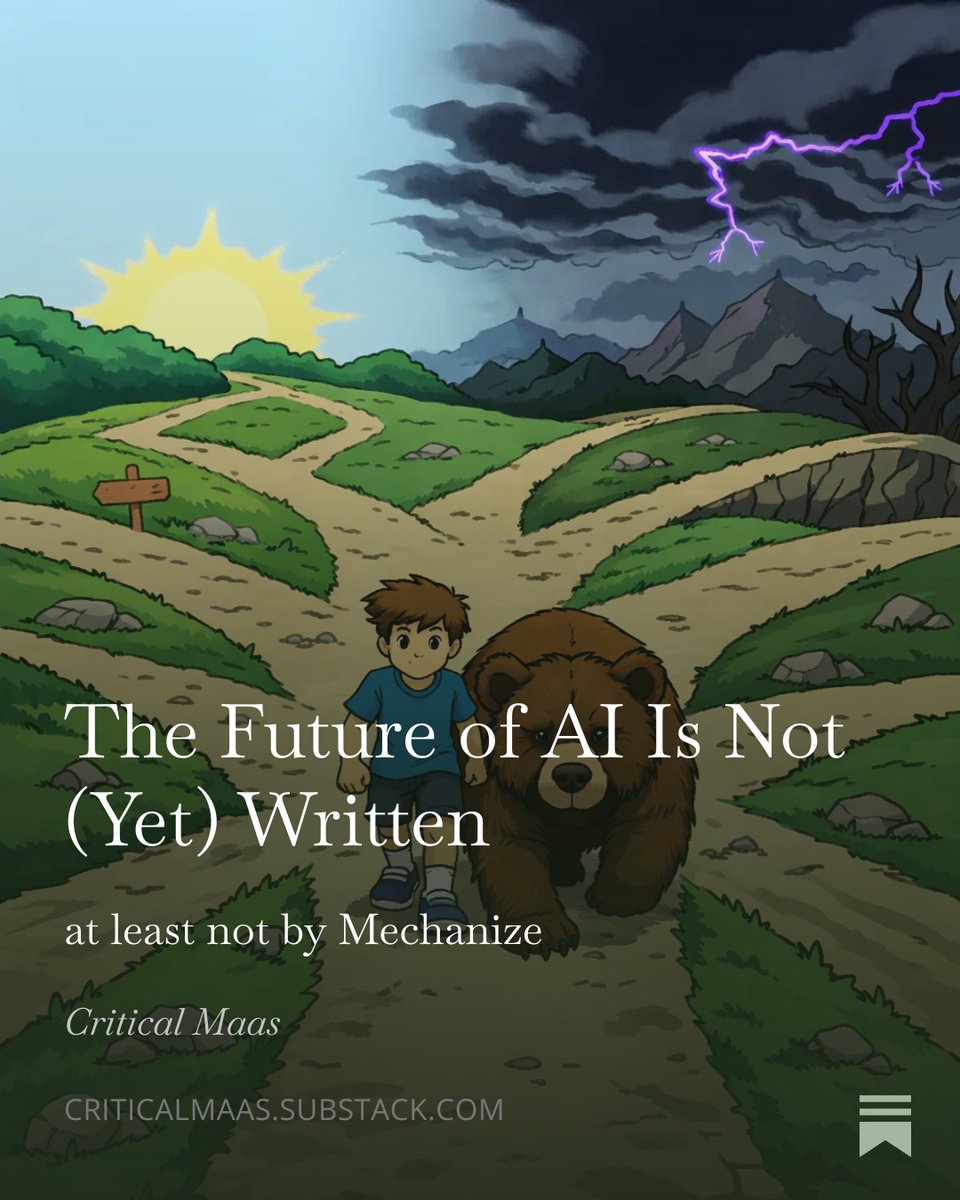 Matthijs Maas tweet media