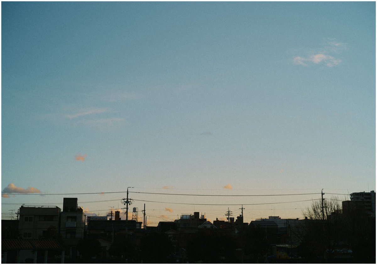 じふ / takaya fujiyama tweet media