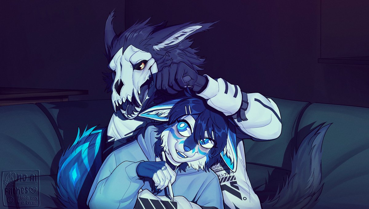 Filches 🇳🇿 tweet media