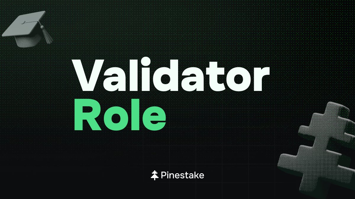 Pine Stake 🌲 IBRL/acc tweet media