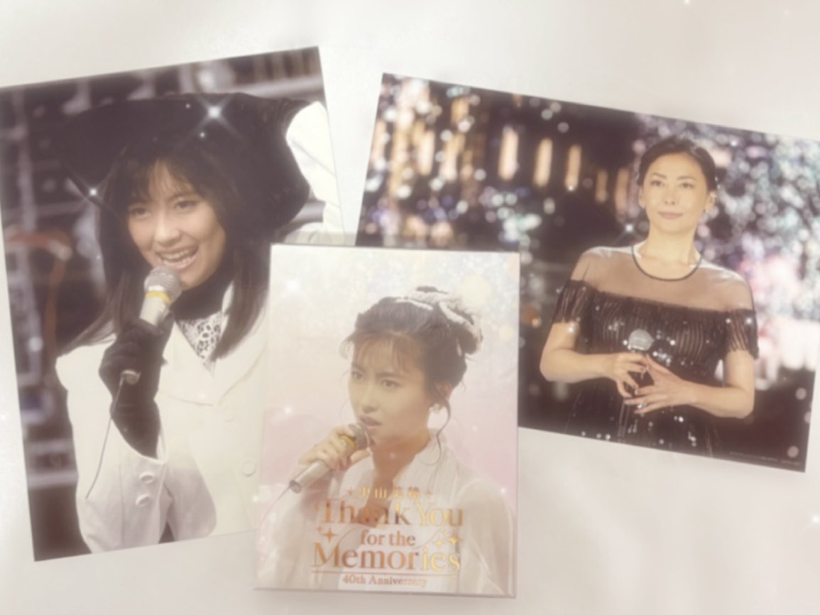 サムライカアサン Blu-ray BOX