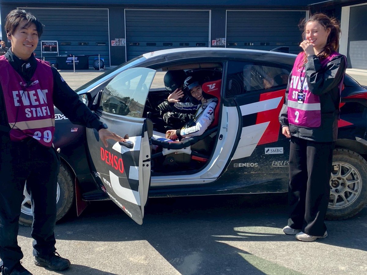 佐々木 藍咲 tweet media