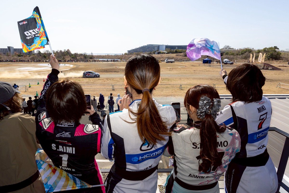 佐々木 藍咲 tweet media