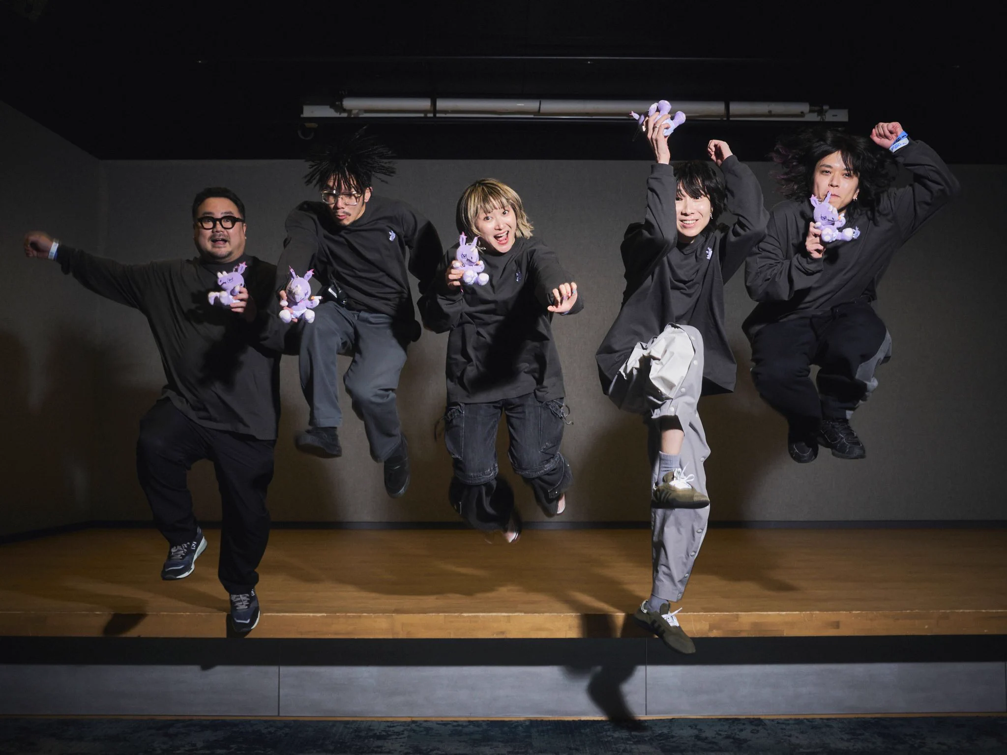 礼賛 on X: 
