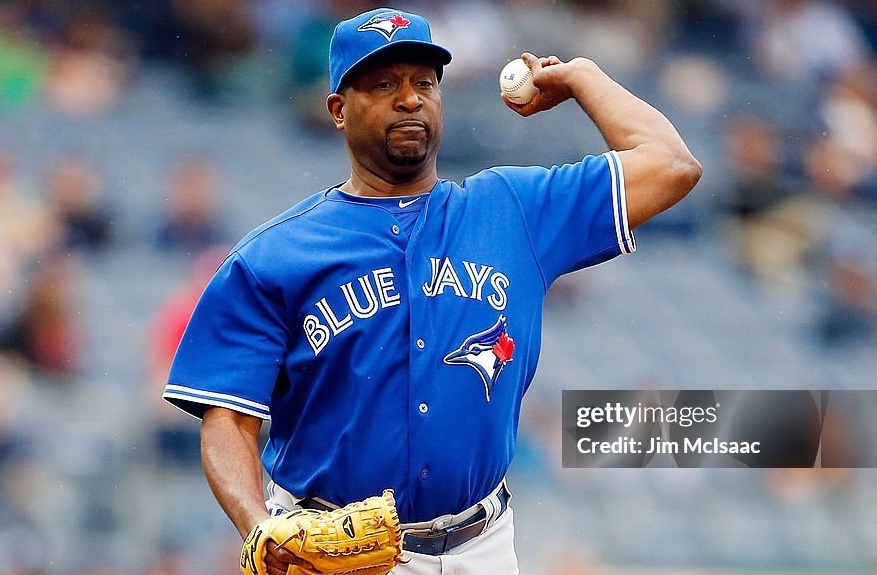 Andrew Rycheld tweet media