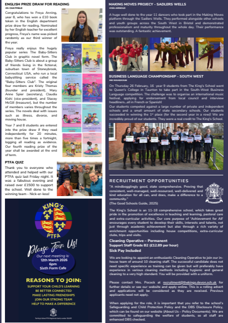 TheKing'sSchoolOSM tweet media