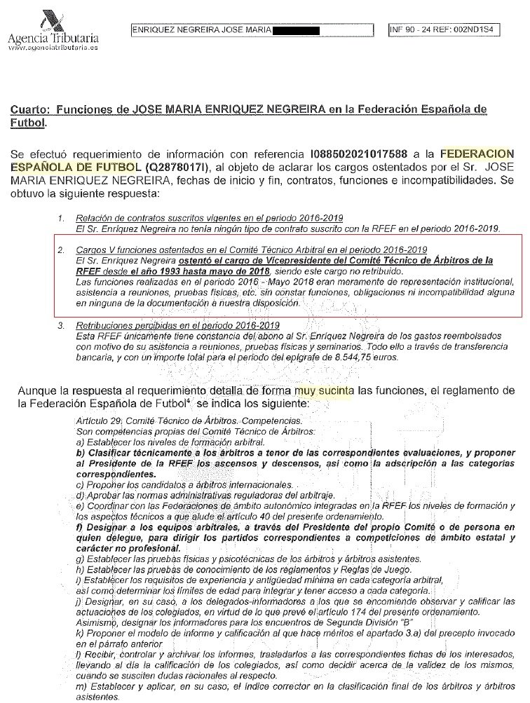 Fútbolgate.com tweet media