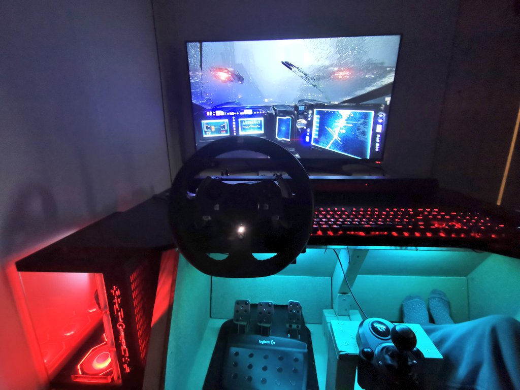 The Driver tweet media