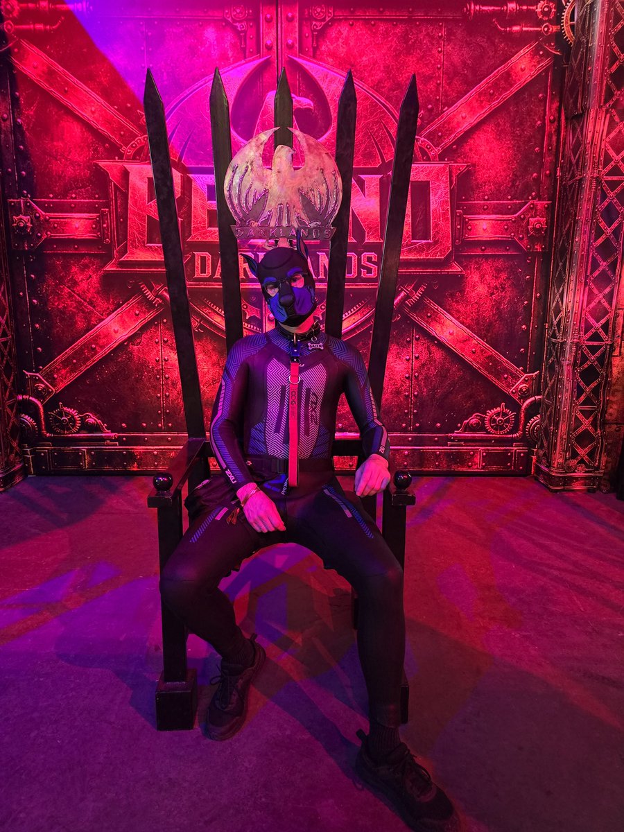 PupGalen@bsky.social🔜FK, FWA, Glow, EF, AC, Mplx tweet media