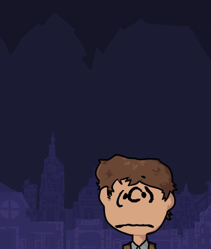 UnderTeal Official tweet media