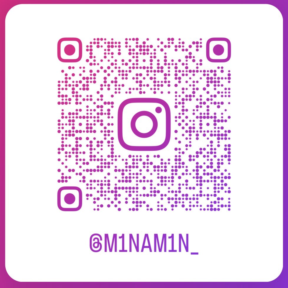minnanominam1n's tweet photo. みなみん人生初鬼ごっこ🥺
〜捕まえたら即ホテル〜

どきどき初鬼ごっこ🏩

初の鬼ごっこを記念して
プレゼント企画を始動‼️

【受け取り方法】
①このツイートをRT
②鬼ごっこのlnstaをフォロー
③RTのスクショをlnstaのDMに送信

↑①〜③完了したら…
DMでバニーコスプレ動画をプレゼントします😘😘 https://t.co/S9RjXUT6NY