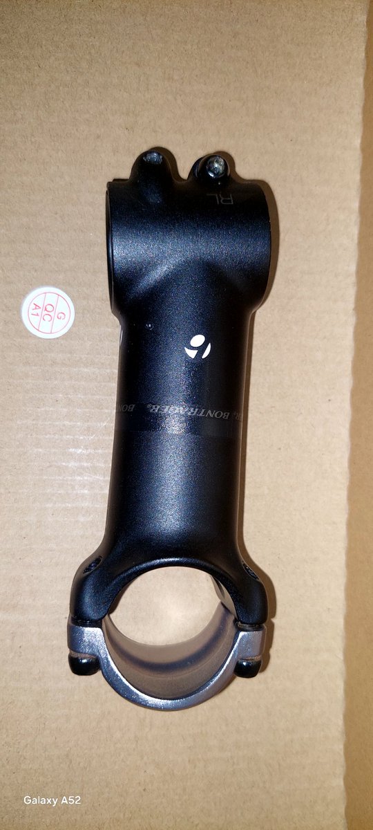 ČƐŢÄĶÃŊPƏŘŤĄMÅ tweet media