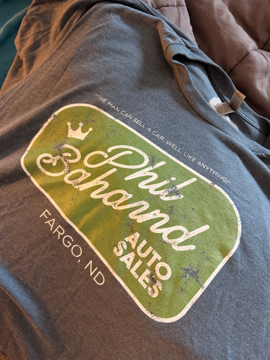 Joe Inderhees tweet media