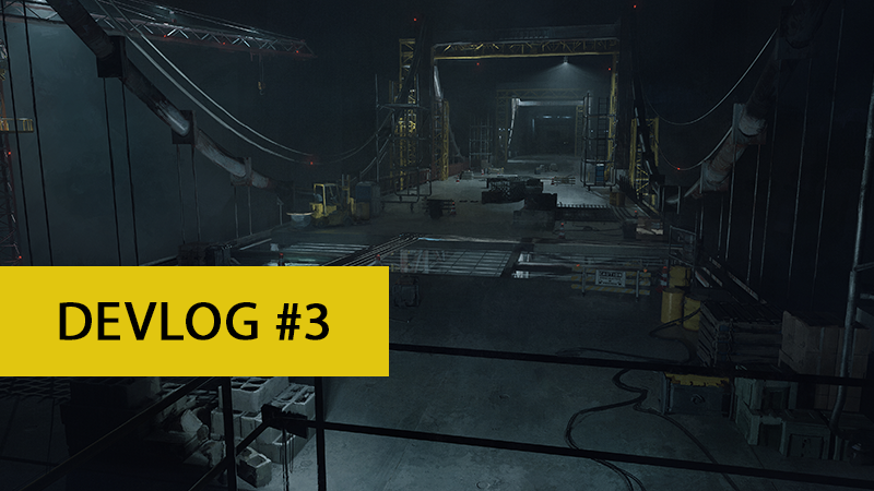 Critical shift | Rhinotales tweet media