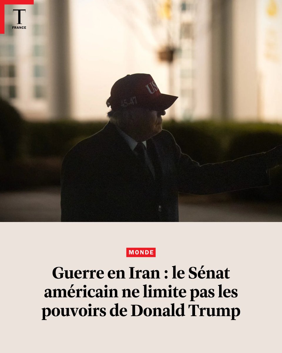 TIME France tweet media
