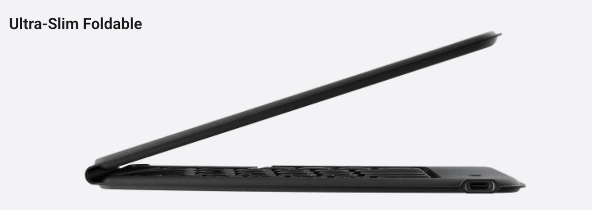 ニノ｜MONOTIVE tweet media