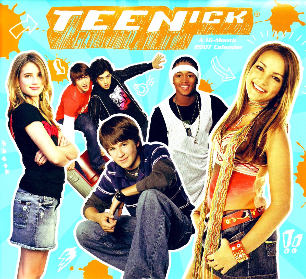 ToonHive tweet media