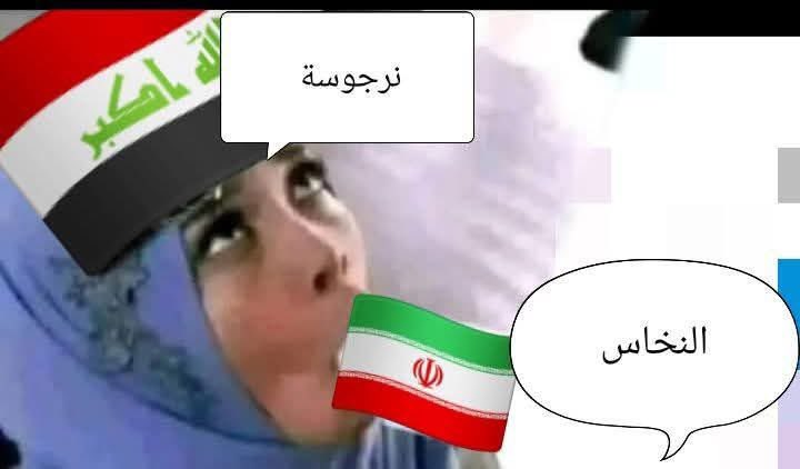 Idk02440's tweet photo. @4UOiOFV4AFmV5VI عاد هي جداّ ممتازة لهذا الاستخدام https://t.co/UfqGh9zYMl