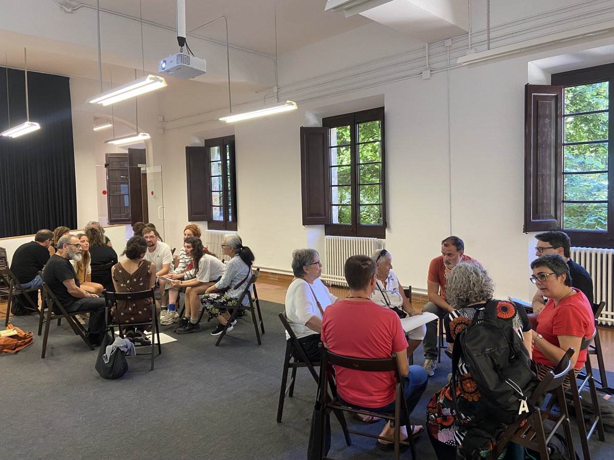 Tot Raval tweet media