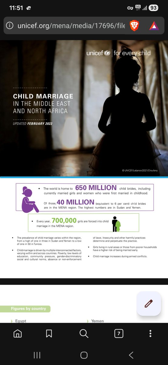 RESTORE British Values tweet media
