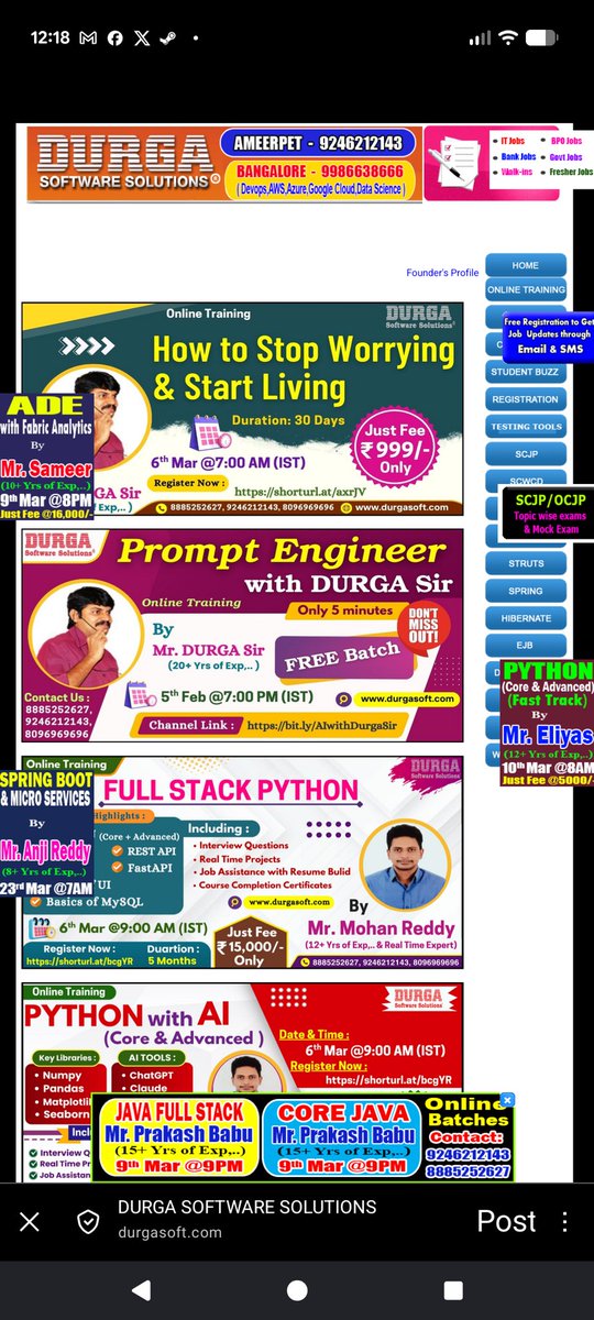 boymoderology's tweet photo. @BigGulpAmerikan this is what websites should look like and I am tired of pretending otherwise 

WEAPON of JAVA https://t.co/4pVmp8YfCc