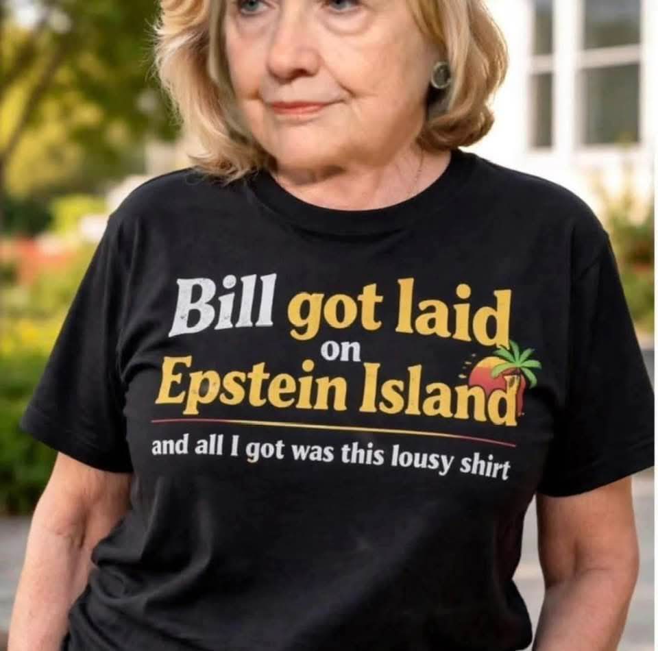 MAGA❤CHELSEA ❤ tweet media