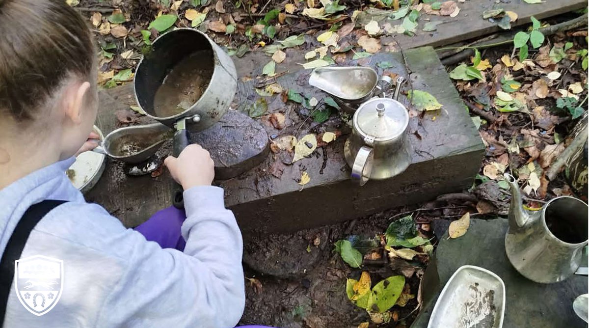 Leicestershire OPCC tweet media