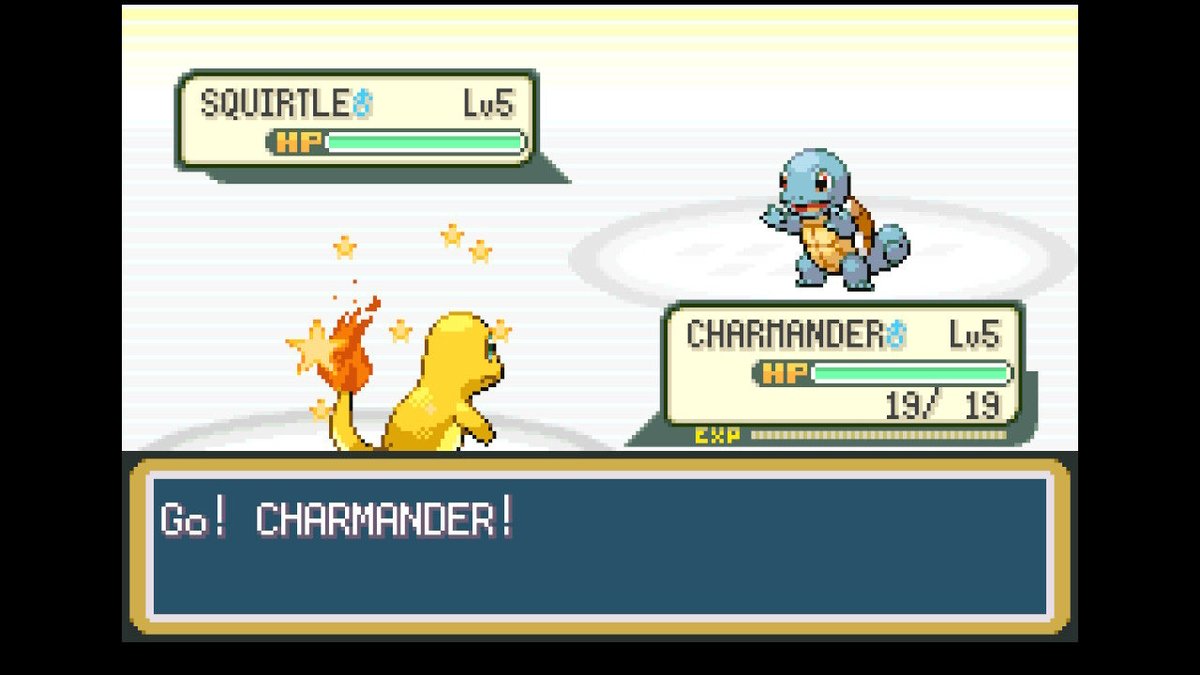 Nomeyy 🇮🇪 tweet media