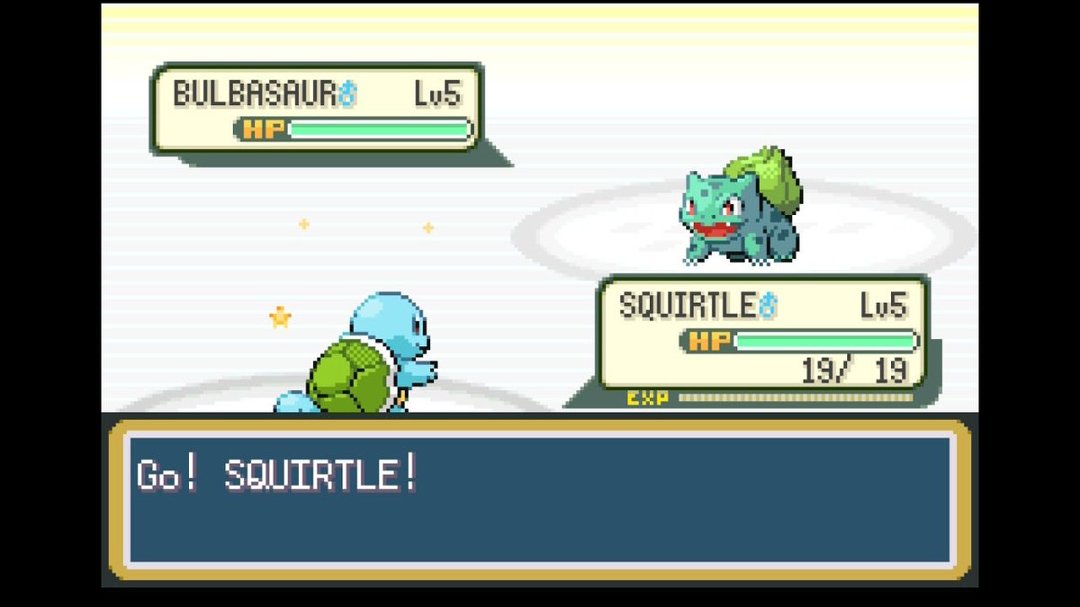 Nomeyy 🇮🇪 tweet media