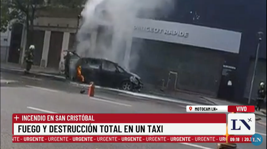 Diego Rottman tweet media