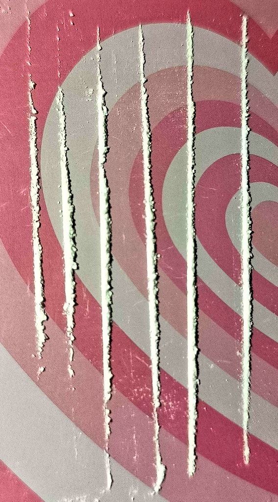 ᴠɪᴏʟᴇɴᴛ╷꒰ঌᵃⁿᵍᵉˡ ᵒᶠ 🪒🍽ᵗʷᵗ໒꒱ tweet media